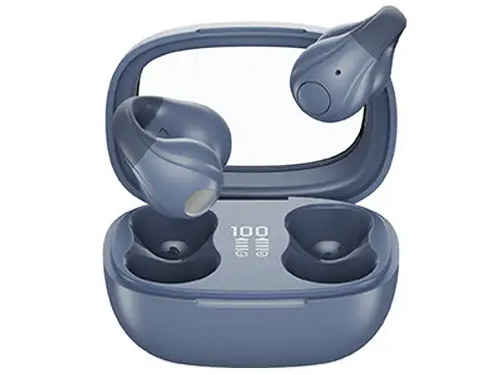 HDBTOEJ355BL [�u���[] �̐��i�摜