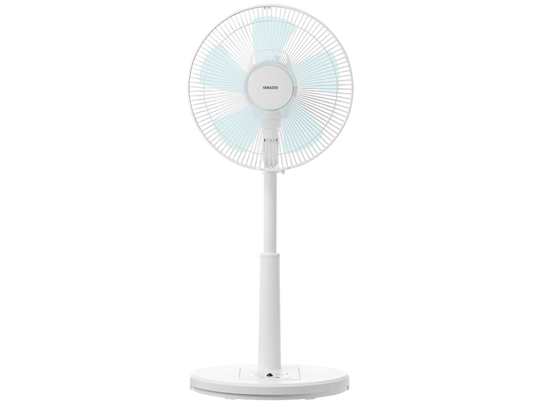 YAMAZEN YLR-AG306 [ホワイト] 価格比較 - 価格.com
