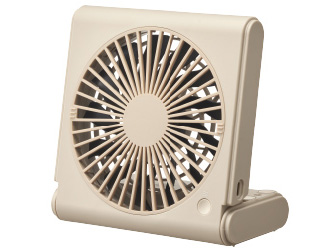 FSA-109UMC [���J] �̐��i�摜