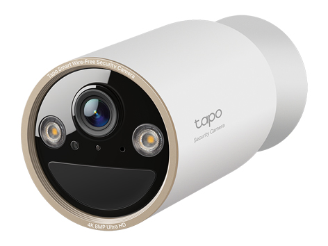 Tapo C460 �̐��i�摜