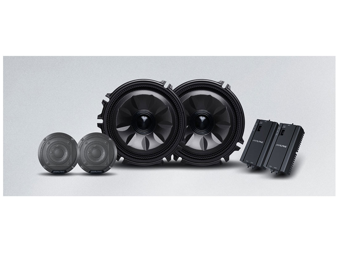 MetioSound MS-165-NT-13 �̐��i�摜