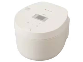 新品　IHジャー炊飯器 5.5合 RC-ILA50-G グリーン 炊飯器 5.5合 IH 50銘柄炊き RC-ILA50-W ホワイト 202919