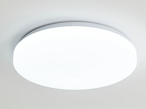 SP-CEL04 �̐��i�摜