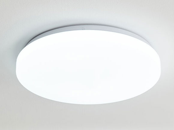 SP-CEL08 �̐��i�摜