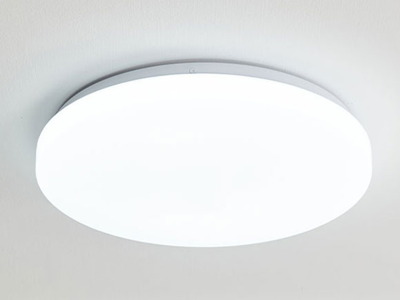 SP-CEL10 �̐��i�摜