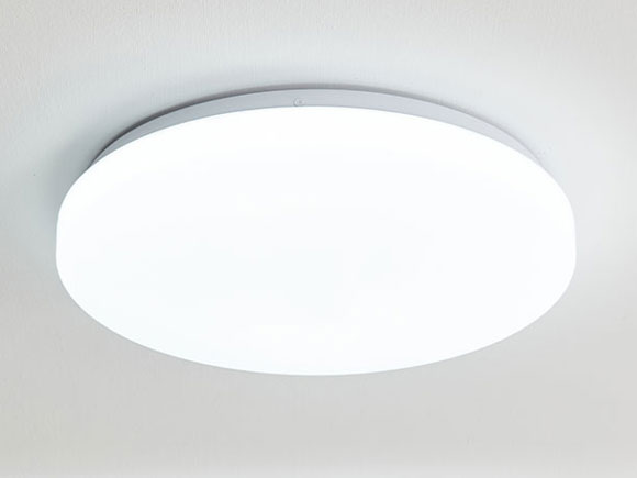 SP-CEL12 �̐��i�摜