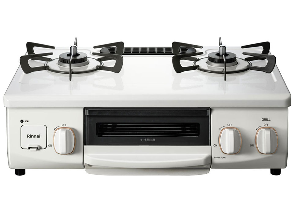 HOWARO ET34NJH4A2-W2 LP [�s���N�S�[���h] �̐��i�摜