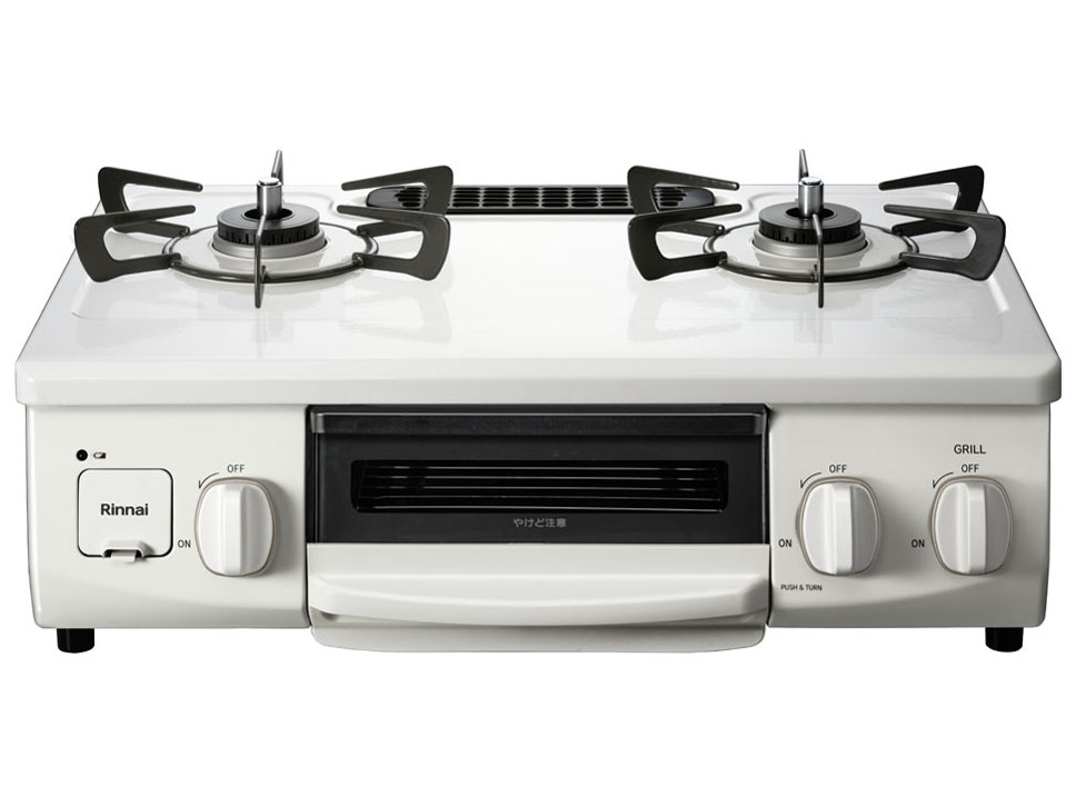 HOWARO ET34NJH4A2-W3 LP [�V�����p���O���[�W��] �̐��i�摜