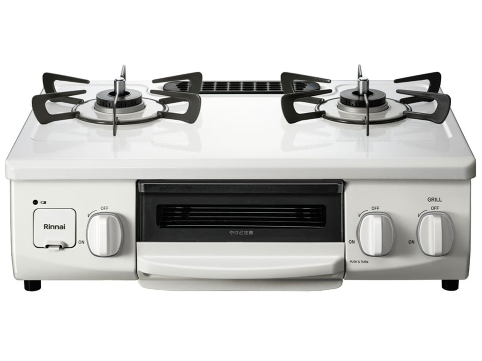 HOWARO ET34NJH4A2-W4 LP [�O���[���^���b�N] �̐��i�摜