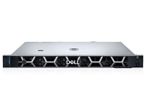 PowerEdge R360 1.2TB HDDx2 Win2025Std���f�� 3�N�ێ� �̐��i�摜