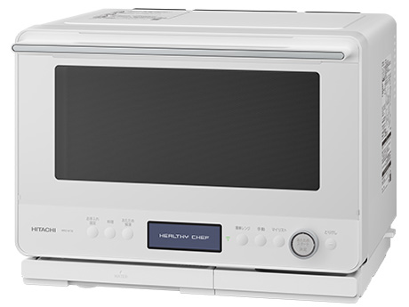 �w���V�[�V�F�t MRO-W1D(W) [�t���X�g�z���C�g]