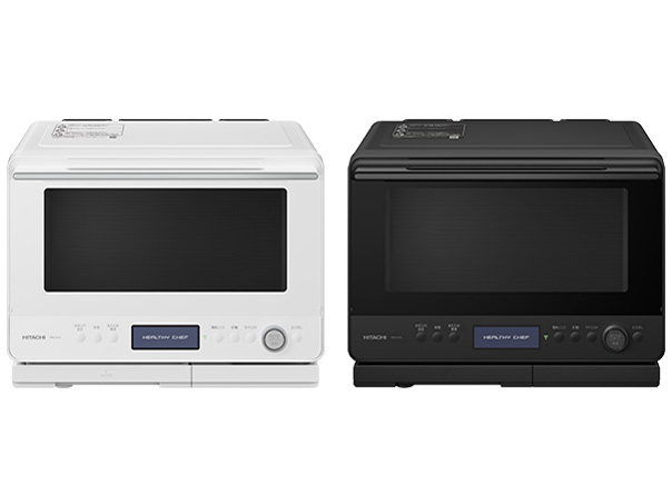 �w���V�[�V�F�t MRO-W1D(W) [�t���X�g�z���C�g]