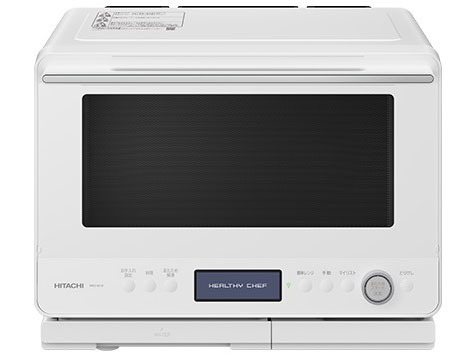 �w���V�[�V�F�t MRO-W1D(W) [�t���X�g�z���C�g] �̐��i�摜