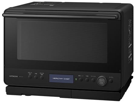 �w���V�[�V�F�t MRO-W1D(K) [�t���X�g�u���b�N]