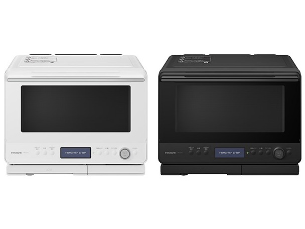 �w���V�[�V�F�t MRO-W1D(K) [�t���X�g�u���b�N]