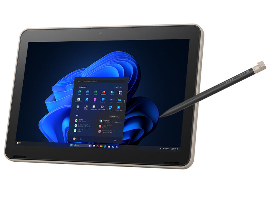 dynabook KZ20/Y Celeron N4500�E8GB�������E256GB �t���b�V���������E�^�b�`�p�l���t��10.1�^WXGA ���i.com���胂�f�� W6KZ2YCUAB-K [�u���b�N&�x�[�W��]