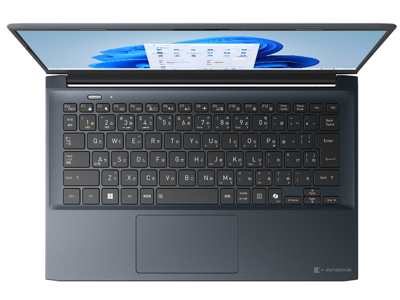 dynabook SZ/MY Core 7 150U�E16GB�������E512GB SSD�E13.3�^�t��HD ���i.com���胂�f�� W6SZMY7FBL-K [�I�j�L�X�u���[]