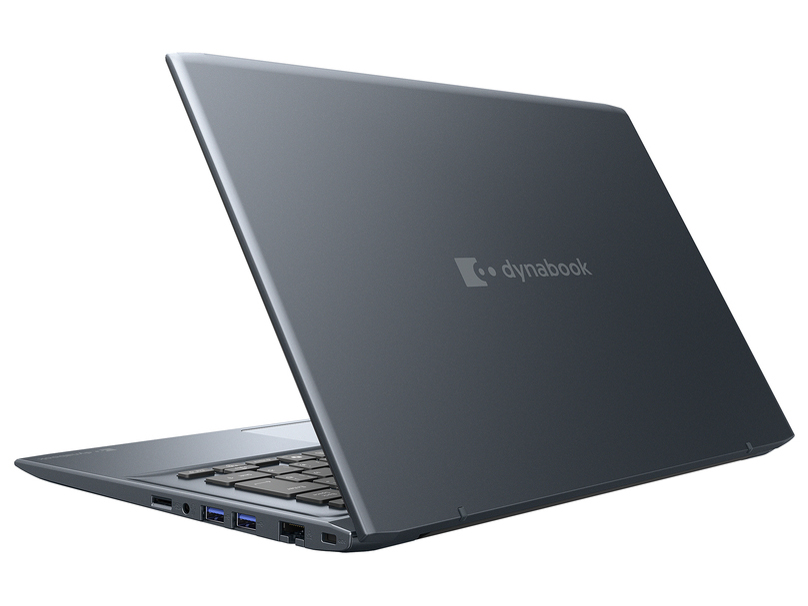 dynabook MZ/MY Core 5 120U�E16GB�������E512GB SSD�E14�^�t��HD ���i.com���胂�f�� W6MZMY5FAL-K [�I�j�L�X�u���[]