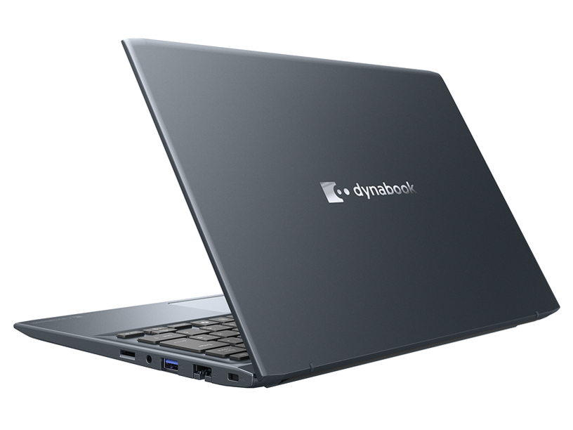 dynabook SZ/MY Core 7 150U�E16GB�������E512GB SSD�E13.3�^�t��HD W6SZMY7PBL [�I�j�L�X�u���[]