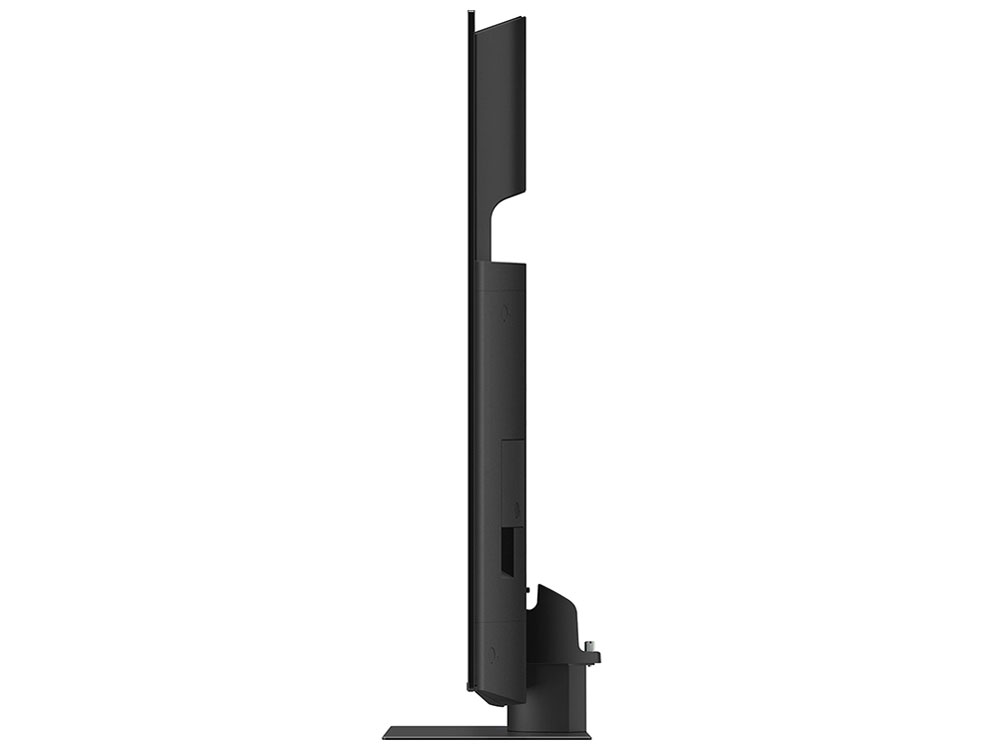 AQUOS QD-OLED 4T-C55HS1 [55�C���`]