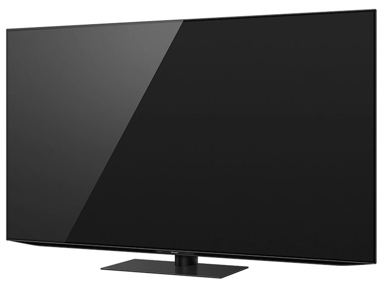 AQUOS OLED 4T-C65HQ1 [65�C���`]