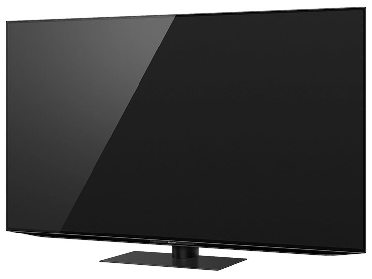 AQUOS OLED 4T-C55HQ1 [55�C���`]