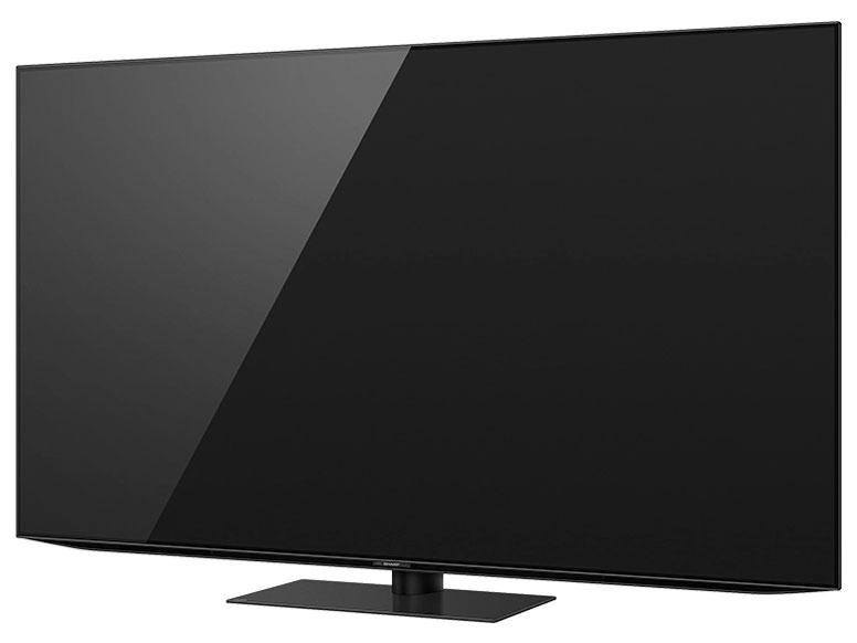 AQUOS OLED 4T-C65HQ2 [65�C���`]