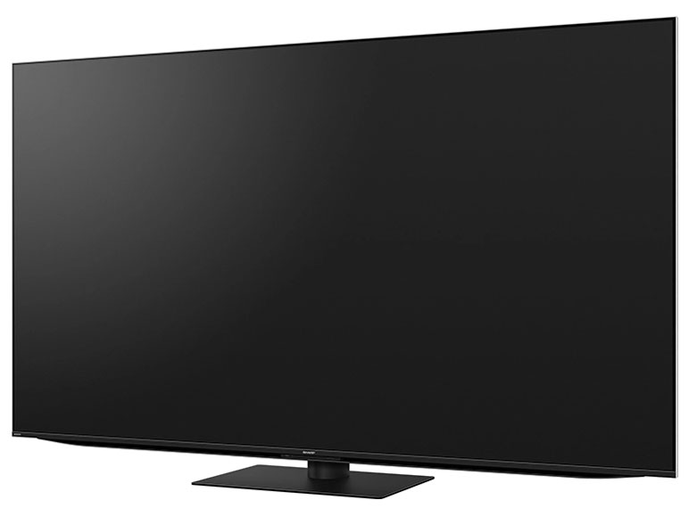 AQUOS XLED 4T-C75HP1 [75�C���`]