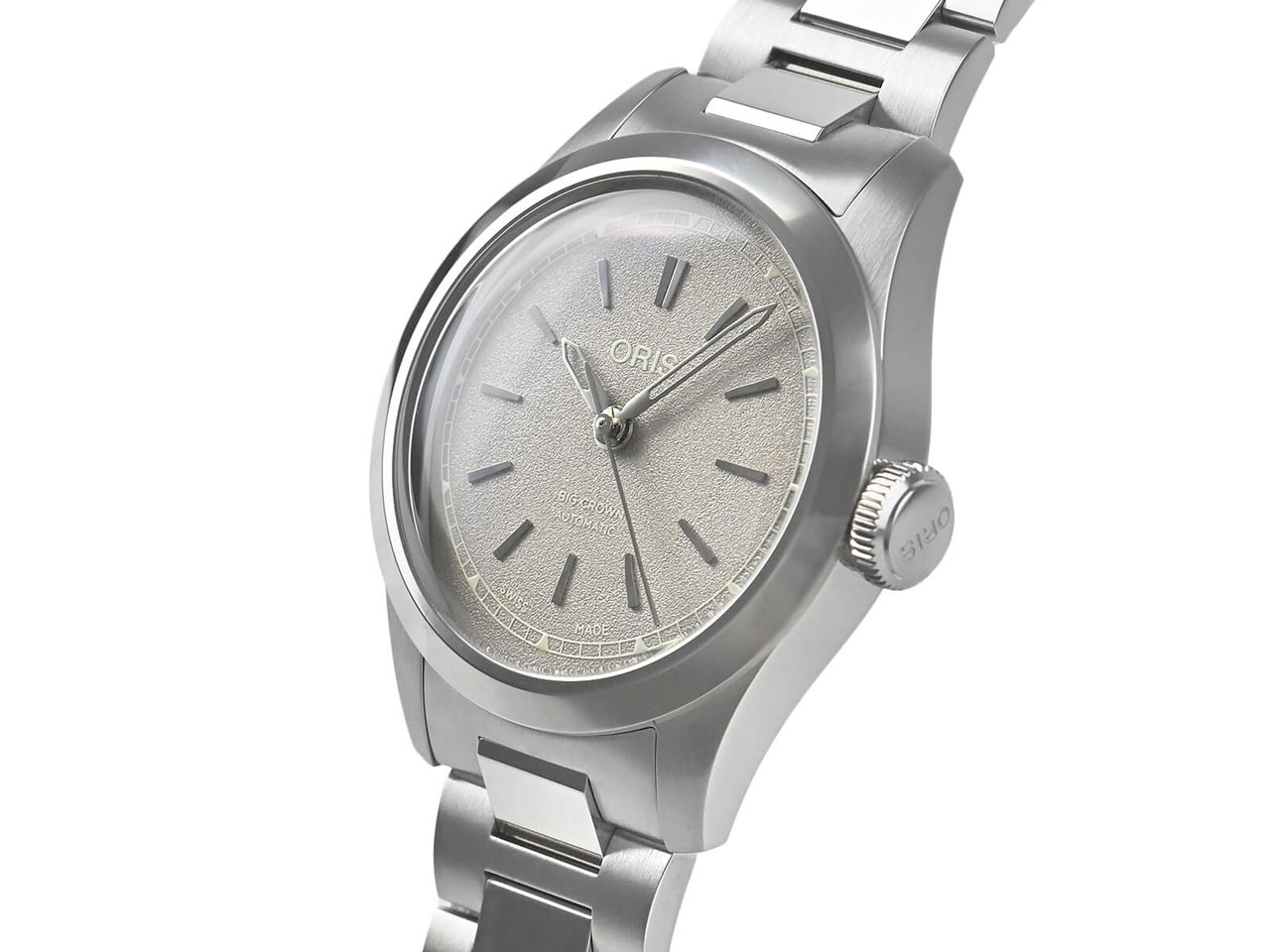 �r�b�O�N���E�� 531 7797 4056 SS�x���g �̐��i�摜