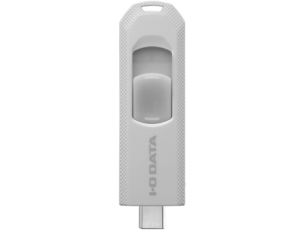 R-UTC-SL64GW/UE [64GB �z���C�g] �̐��i�摜