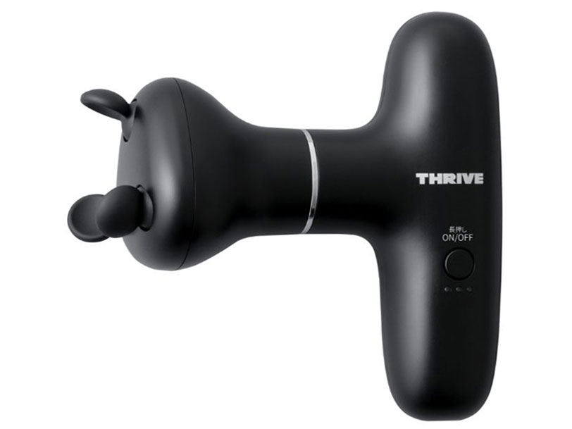 �X���[�X�^�C���K�� BM-01(BK) [�u���b�N] �̐��i�摜