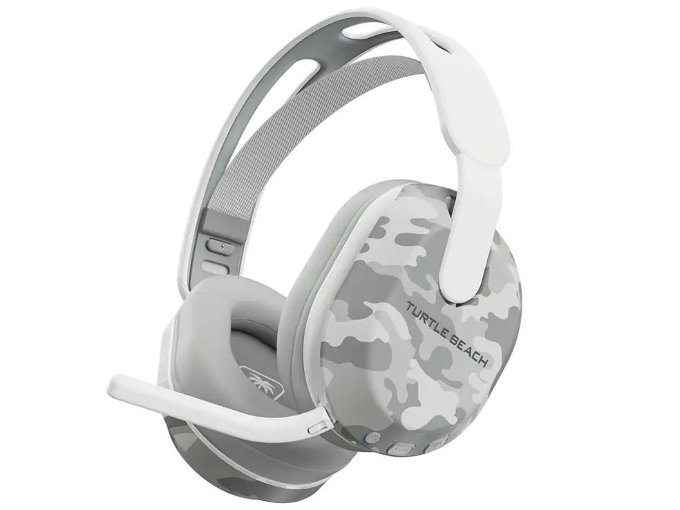 STEALTH 500 PS RETBS-3103-95 [�A�[�N�e�B�b�N �J��] �̐��i�摜