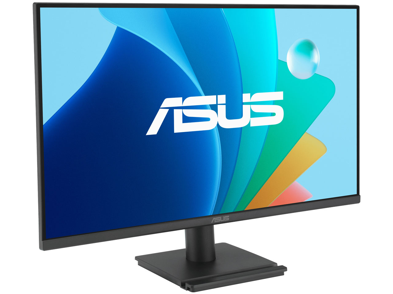 VA249QG [23.8�C���` ��]