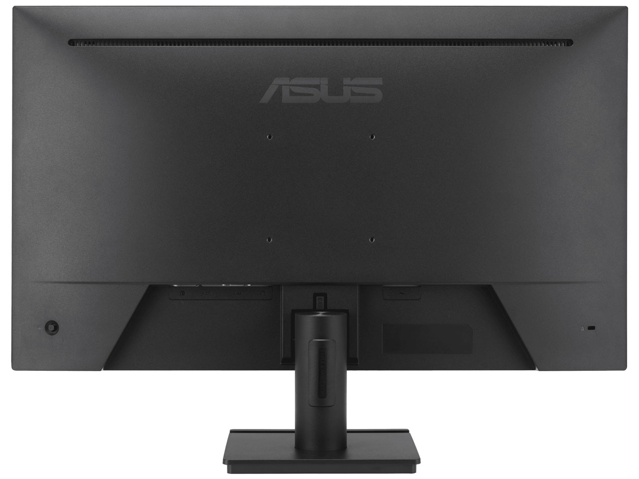 VA249QG [23.8�C���` ��]