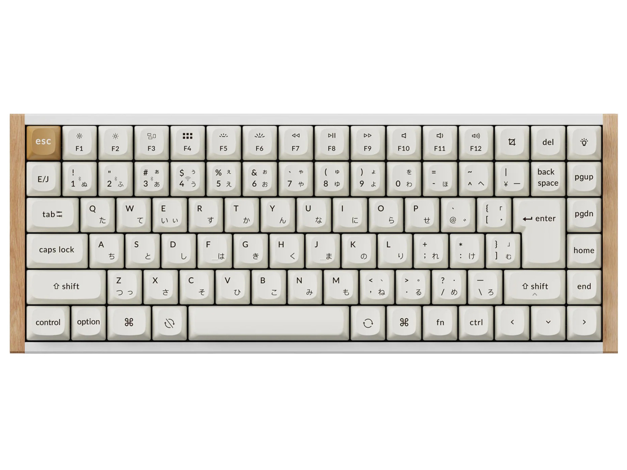 K2H-Q1-JIS [�z���C�g] �̐��i�摜