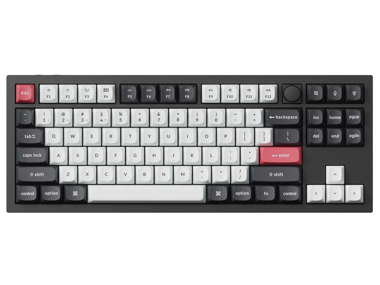 Q3H-M1-US [�J�[�{���u���b�N] �̐��i�摜