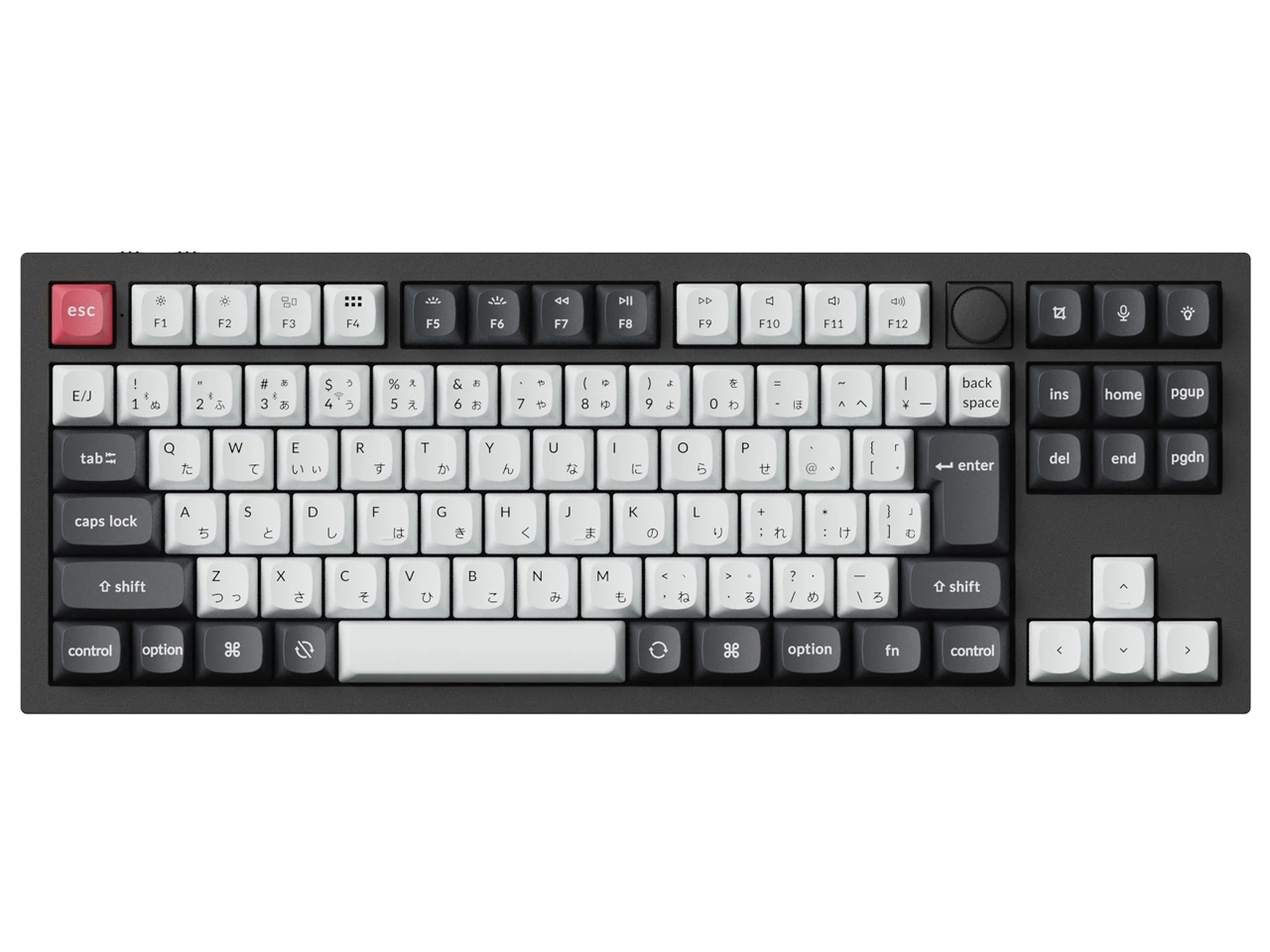 Q3H-M1-JIS [�J�[�{���u���b�N] �̐��i�摜