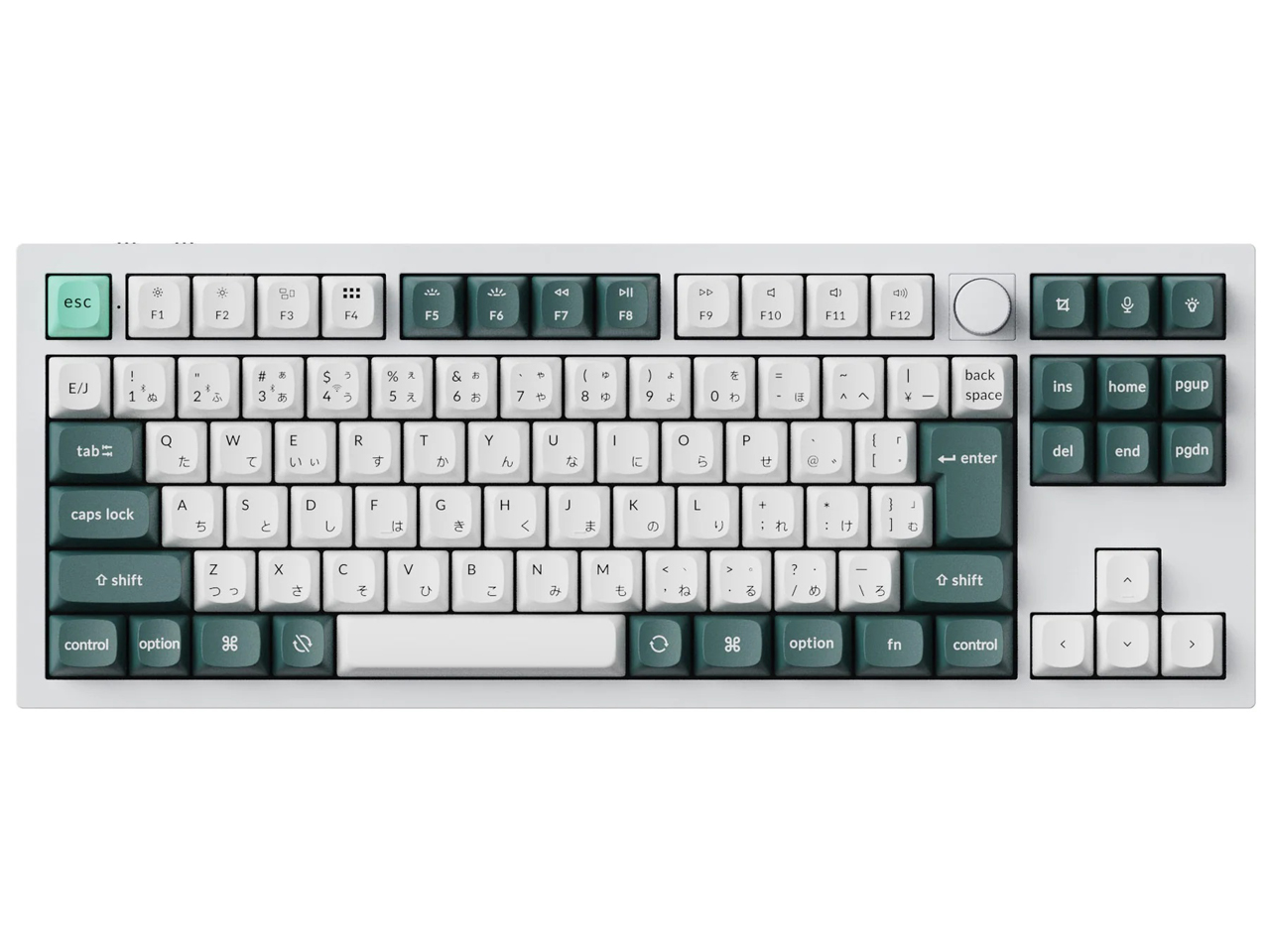 Q3H-P1-JIS [�V�F���z���C�g] �̐��i�摜