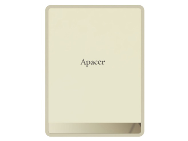 AS724 AP512GAS724C-1 [�N���[��] �̐��i�摜