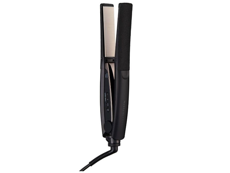 テスコム Nobby by TESCOM NIS500B-K [ブラック] 価格比較