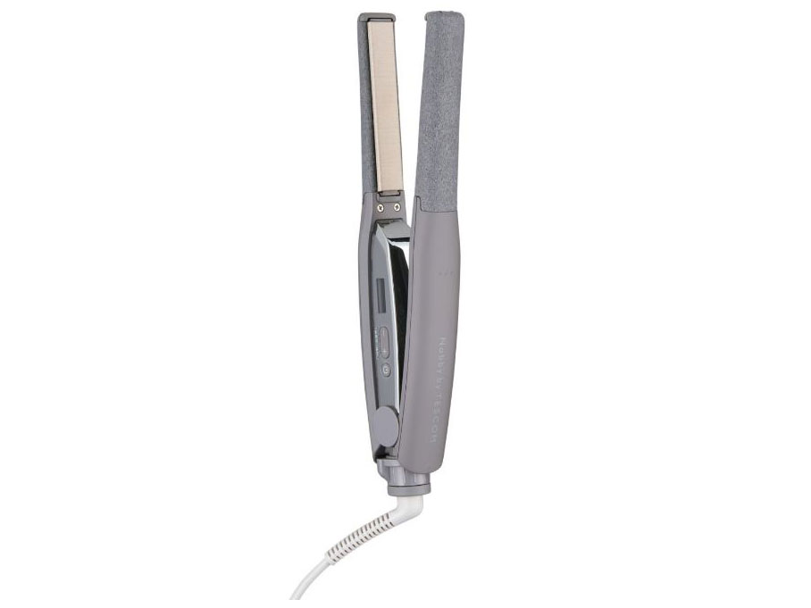 Nobby by TESCOM プロフェッショナル NIS300B 未使用品 テスコム Nobby by TESCOM NIS300B 価格比較 - 価格.com