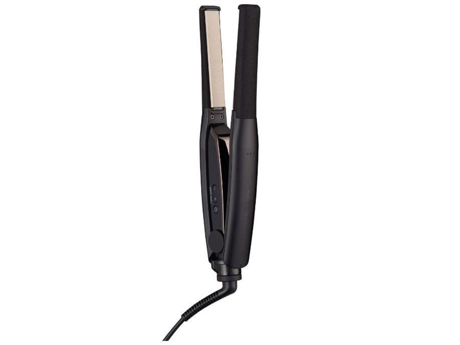 テスコム Nobby by TESCOM NIS300B-K [ブラック] 価格比較