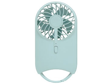 YM-502GE(LA) [�~���g] �̐��i�摜