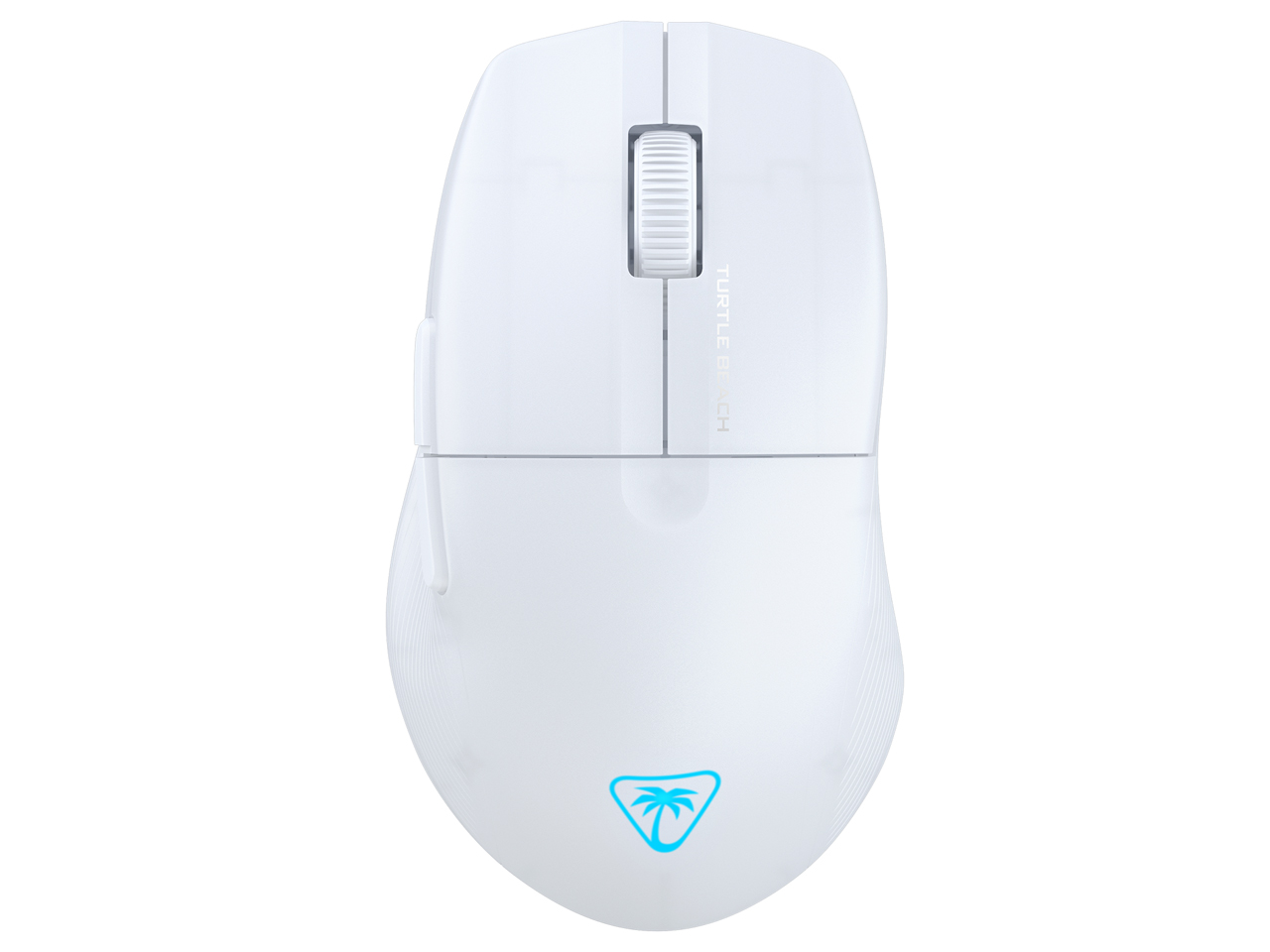 Pure Air RETBM-1102-15 [�z���C�g] �̐��i�摜