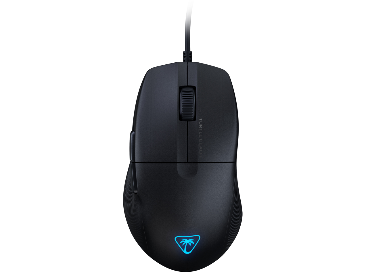 Pure SEL RETBM-1001-05 [�u���b�N] �̐��i�摜