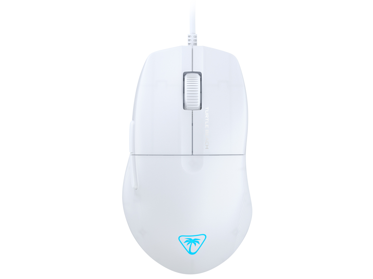 Pure SEL RETBM-1001-15 [�z���C�g]