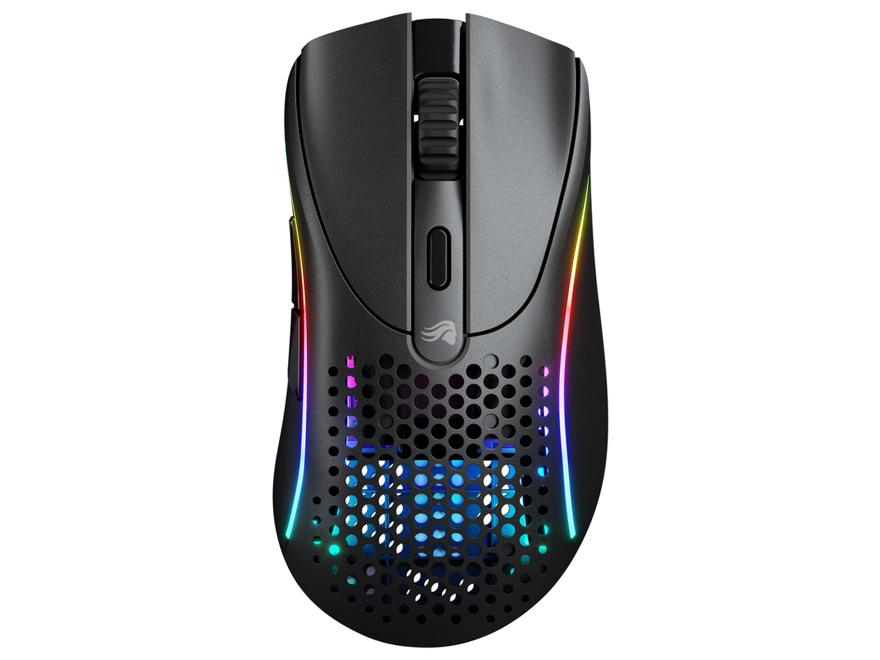 マウス・トラックボール GLORIOUS Model D Wireless GLO-MS-DW-MB Glorious PC Gaming Race Glorious Model D Wireless GLO-MS-DW
