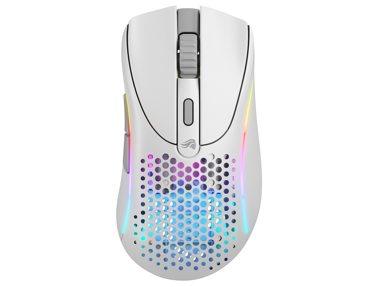 マウス・トラックボール GLORIOUS Model D Wireless GLO-MS-DW-MB Amazon.com: Glorious Model D Wireless Gaming Mouse - 69g