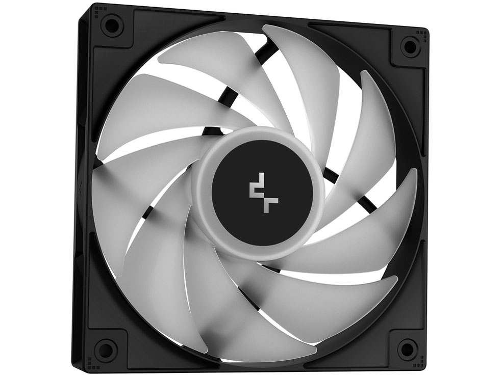 LE360 V2 R-LE360-BKAMMC-G-2 [�u���b�N]