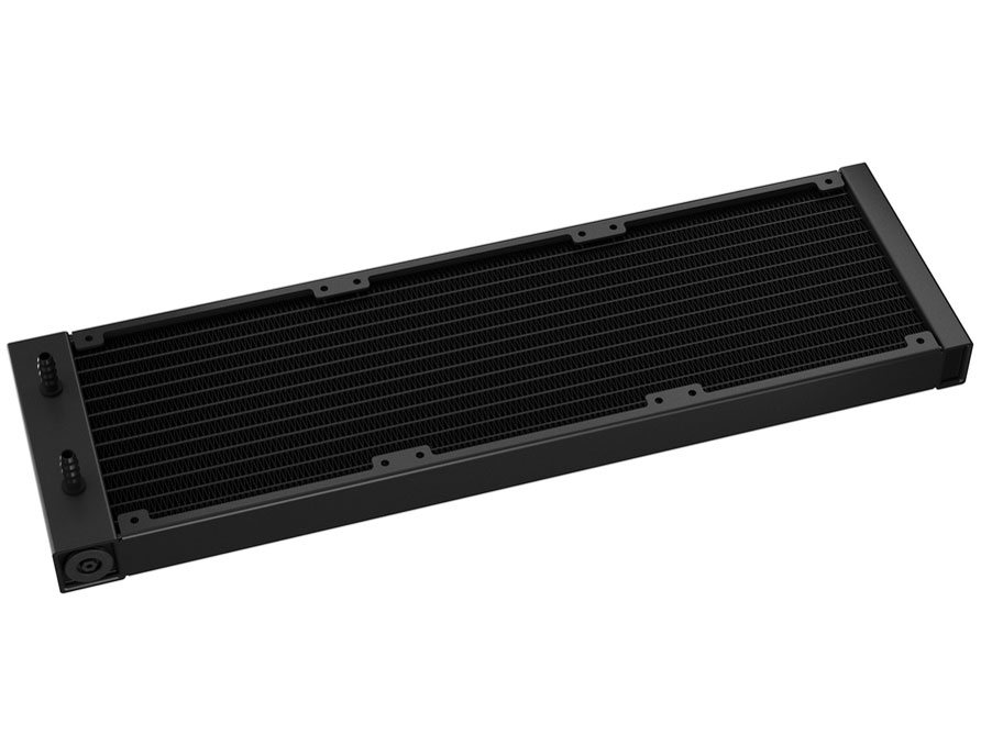 LE360 V2 R-LE360-BKAMMC-G-2 [�u���b�N]